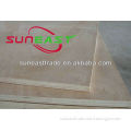 composite plywood,compressed plywood wood board,press board sheet